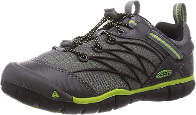keen chandler cnx shoe