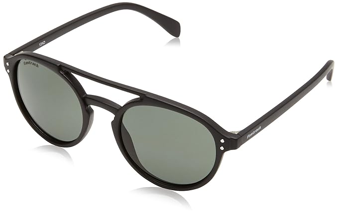 fast track sunglasses discount