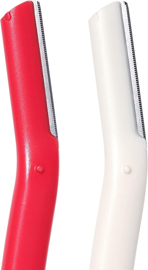 revlon face defuzzer uk