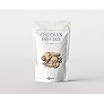 Chitosan Powder - 500g