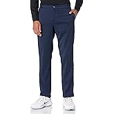 Amazon.com : Nike Men's Flat Front Golf Pants : Clothing, Shoes & Jewelry