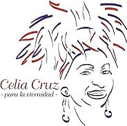 La Vida Es Un Carnaval