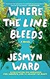 Where the Line Bleeds: A Novel