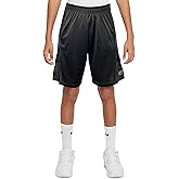Southpole Boys Active Athletic Training Basketball Mesh Shorts
