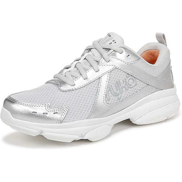Amazon.com | 無印良品 Women's Sneakers, White, 23.0 cm