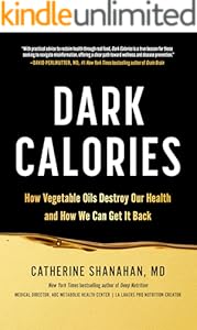 kindle best category lists