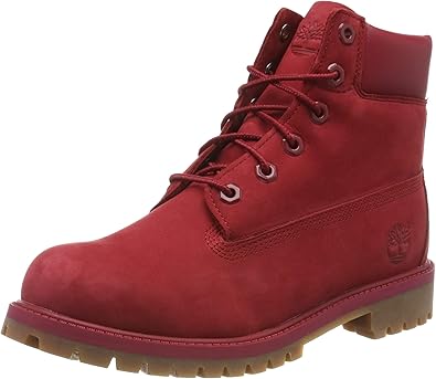 timberland a2825