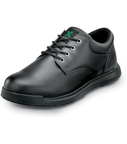 マッドマックス Amazon.com: SR Max Maxton II, Women's, Black, Soft Toe, MaxTrax