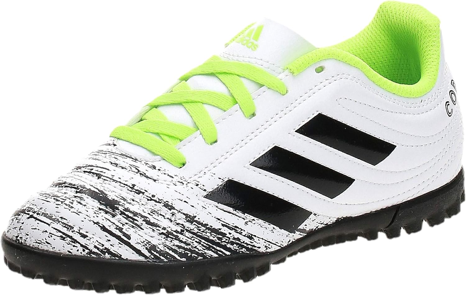 adidas Unisex's Copa 20.4 Turf Soccer Shoe Amazon.co.uk Shoes & Bags
