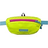 Sprints Small Cross Body Sling It Bag