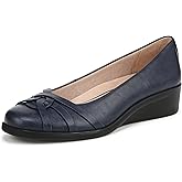LifeStride Womens Jorie