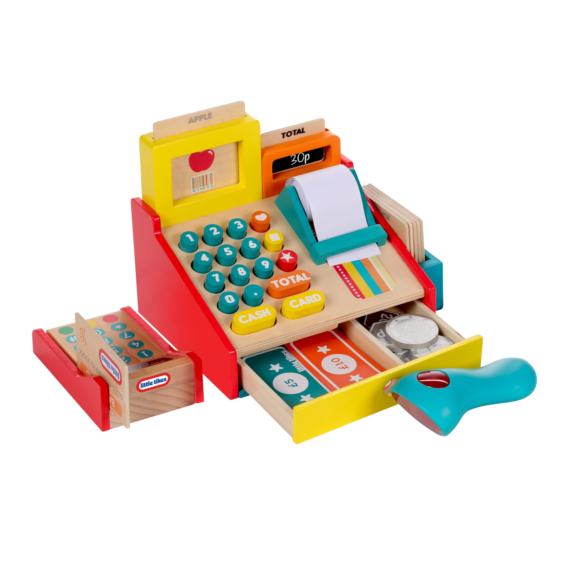 Zoe's Rescue Zoo: The Silky Seal Pup