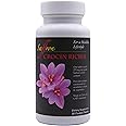 Crocin Rich II High-Potency Crocin Supplement – Boosts Energy & Vitality, Supports Mobility, Bone & Joint Health, Motor & Cognitive Function, Nerve Wellness, Sciatic Comfort, Performance – 30 Tablets