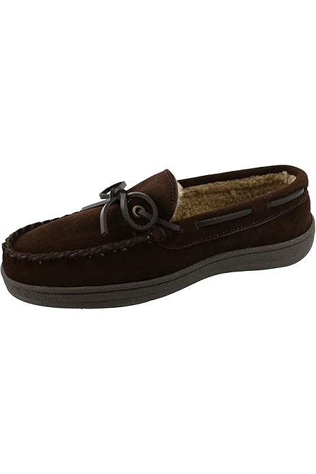clarks venetian slipper