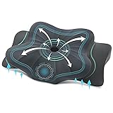 DONAMA Cervical Pillow for Neck and
