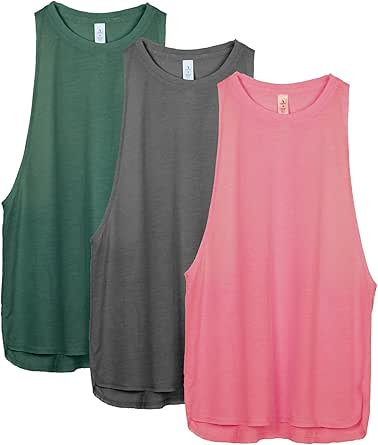 icyzone tank top