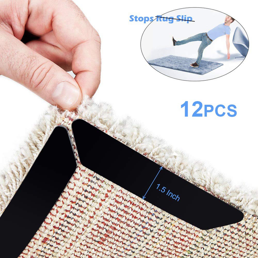 Best living room rugs 10×12 clearance