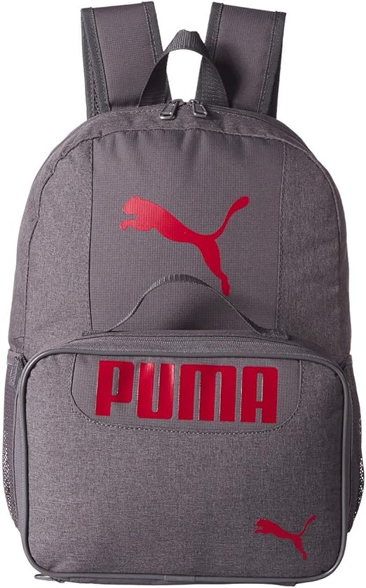 Puma combo offer Clearance