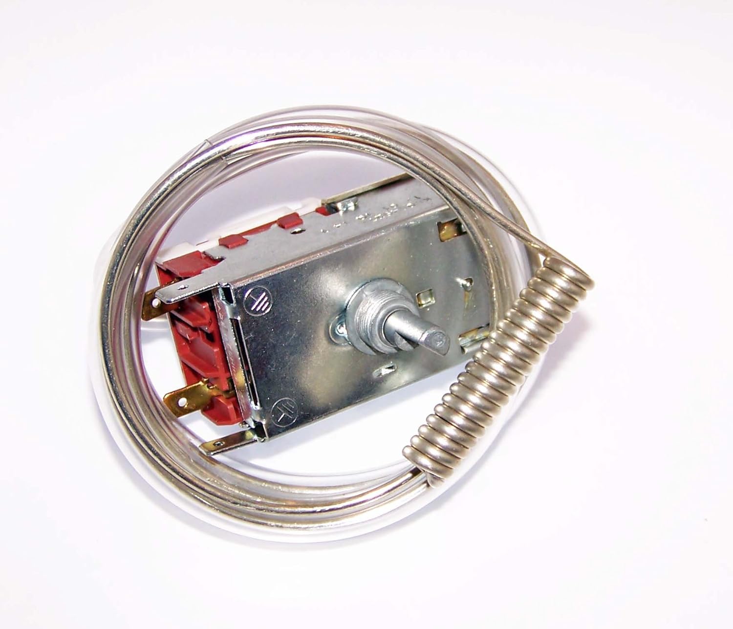 Oem Haier Bottle Wine Cooler Thermostat For Haier Hvl042abb Hvfm30abb Kitchen Dining Small Appliances Tamaraoliveirastore Com Br