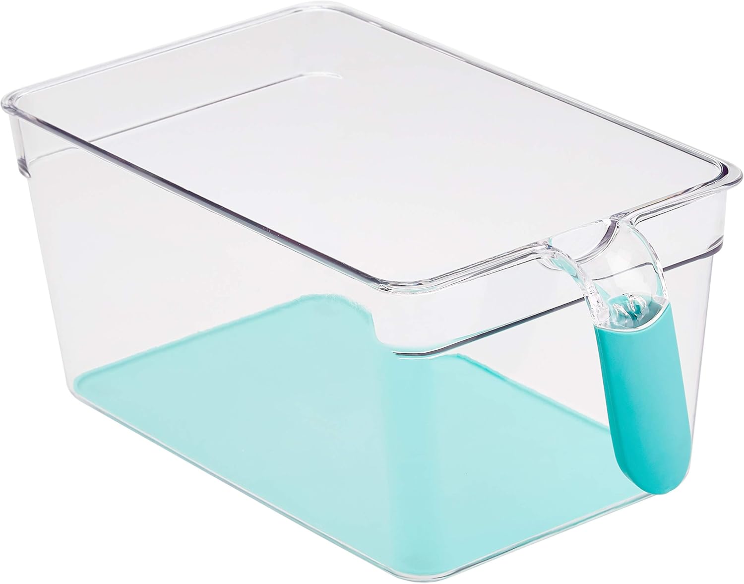 Which Is The Best Amazon Basics Refrigerator