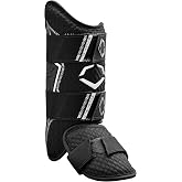 EvoShield Pro-SRZ 2.0 Batter's Leg Guard