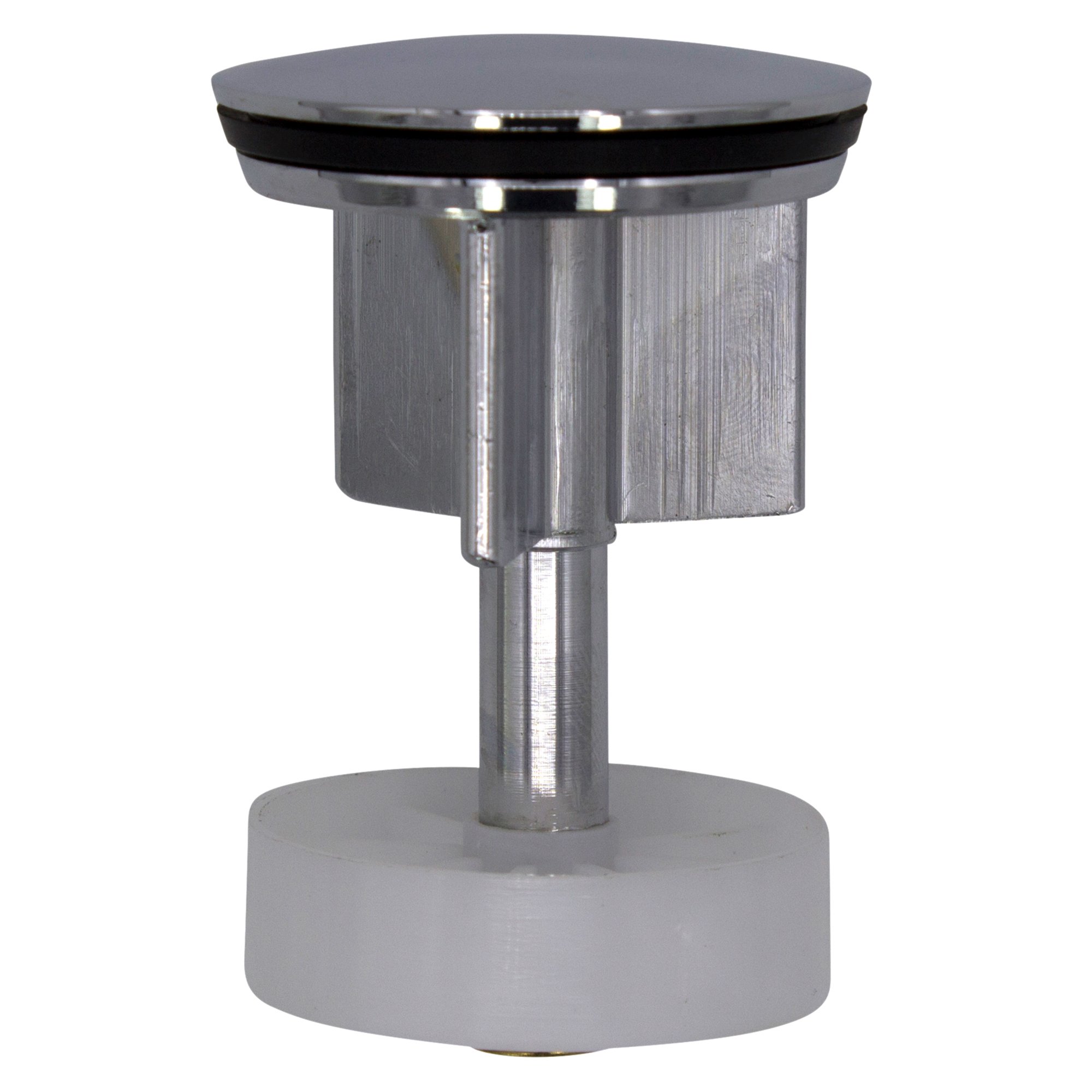 Variosan sink stopper, 10421, 1 1/4 inch, 40 mm, strainer, seal