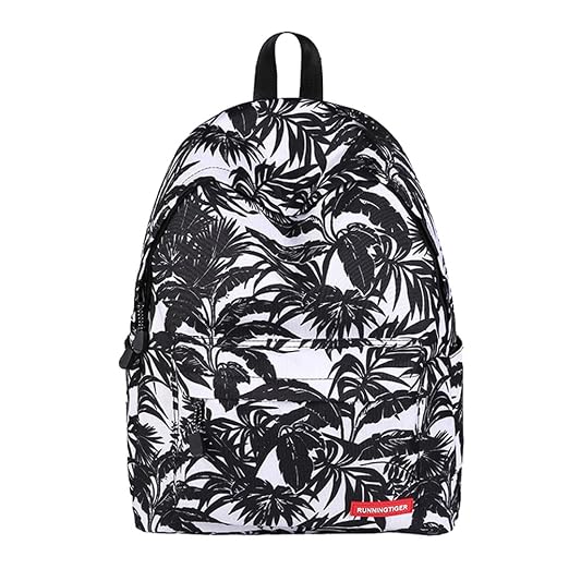 Opinioni e recensioni per Zaini Scuola Media Superiore Zaino Donna Uomo