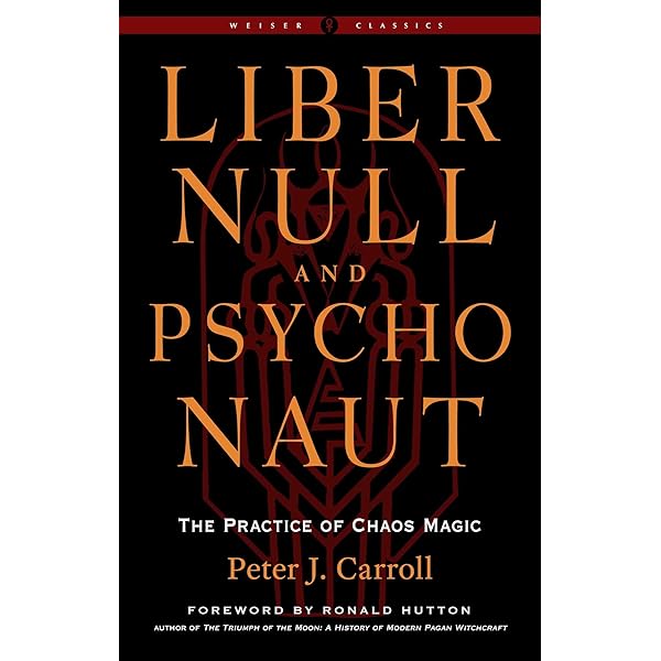 Amazon.com: Reflections: On the Magic of Writing – Diana Wynne