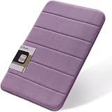 Eggplant rug Eggplant rug