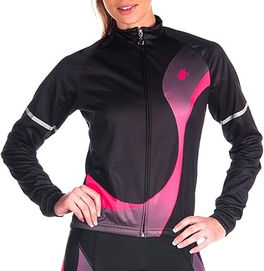 revolve womens clothes