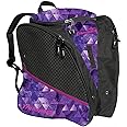 TRANSPACK ICE Skate Backpack