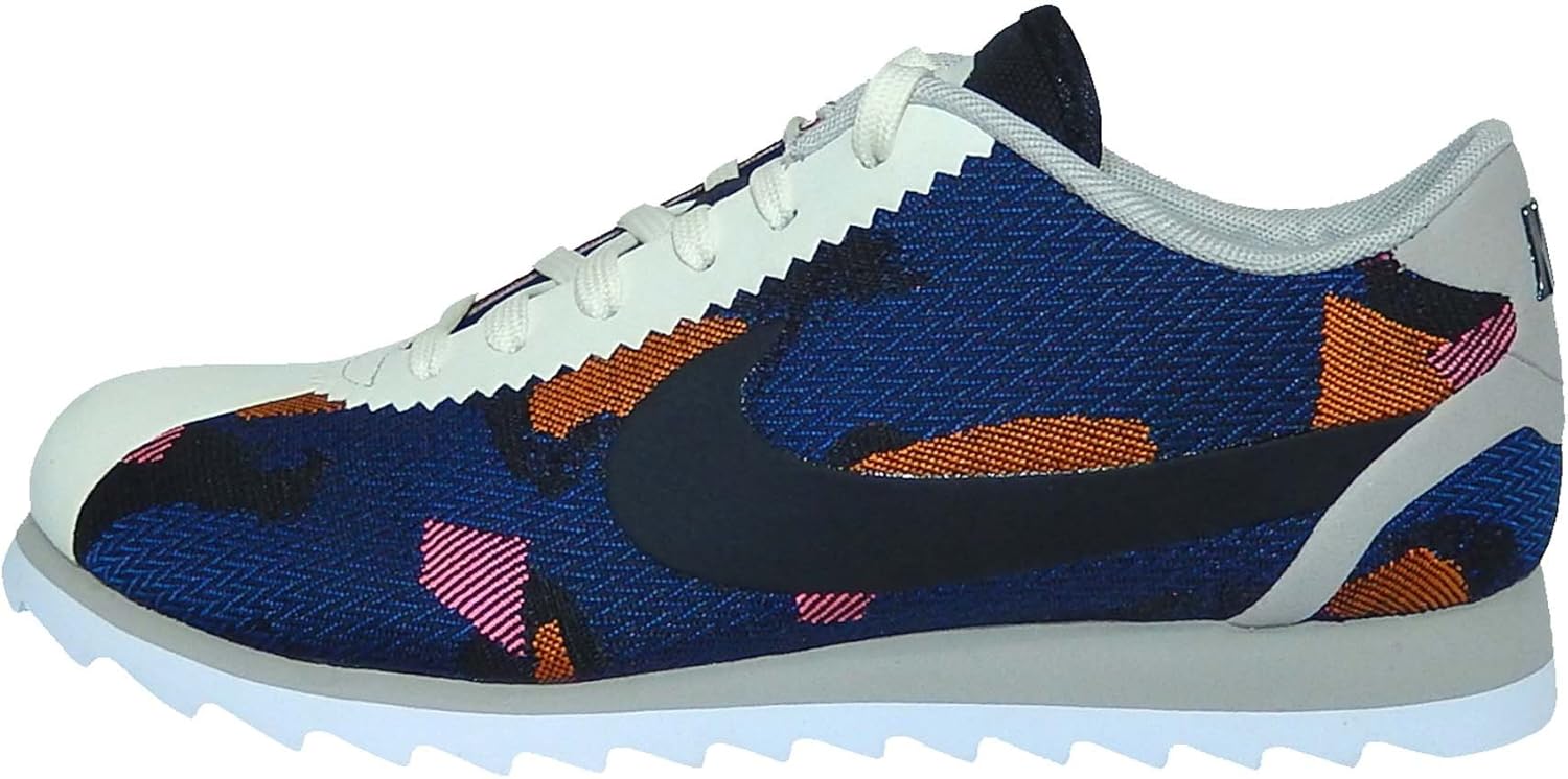 nike womens cortez ultra