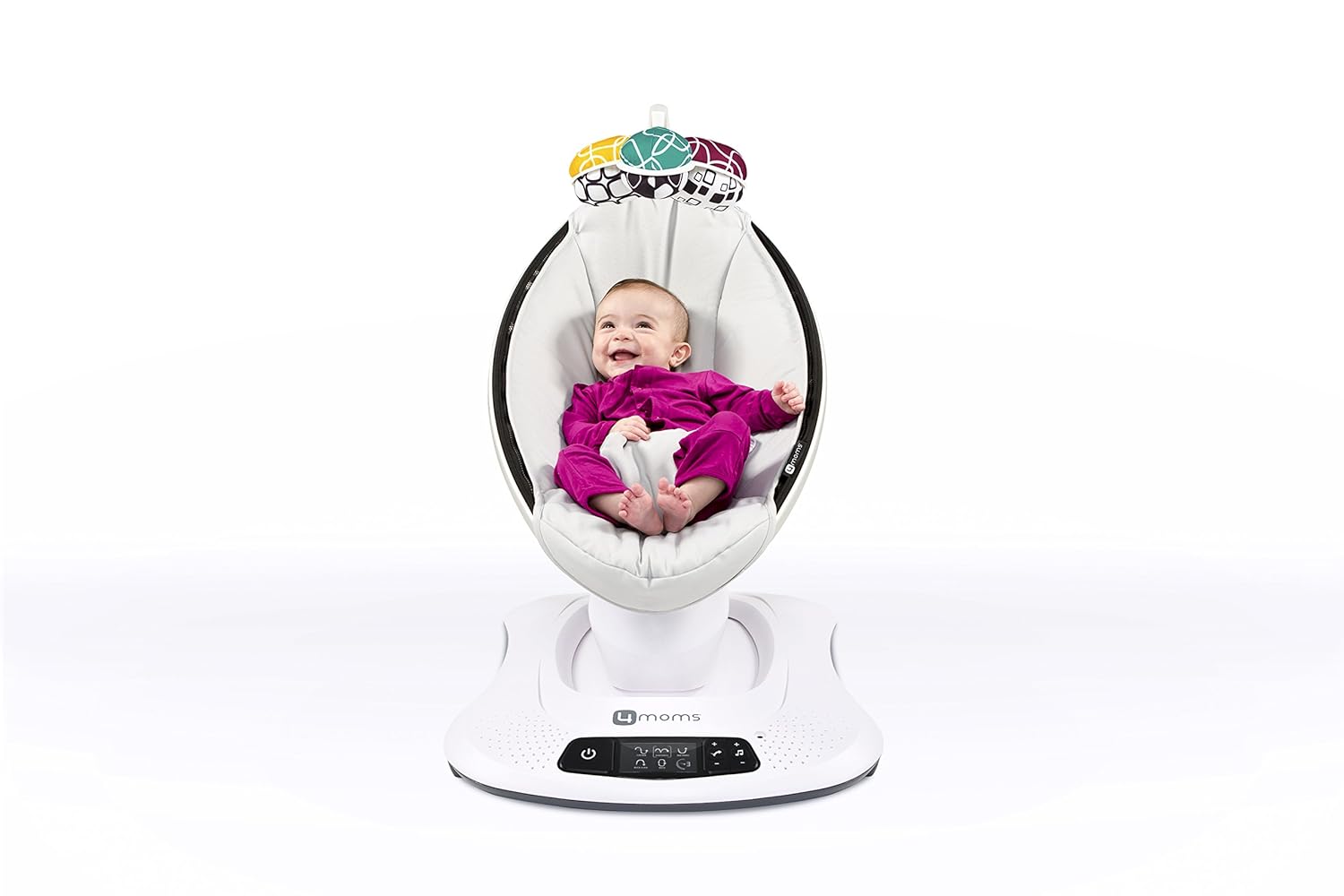 bluetooth how 4moms to connect mamaroo high Bluetooth mamaRoo Enabled tech Swing 4moms 4 Baby bluetooth how 4moms to connect mamaroo high Bluetooth mamaRoo Enabled tech Swing 4moms 4 Baby
