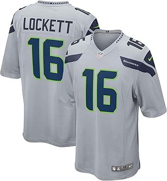 tyler lockett jersey amazon