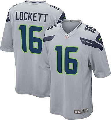 tyler lockett jersey amazon