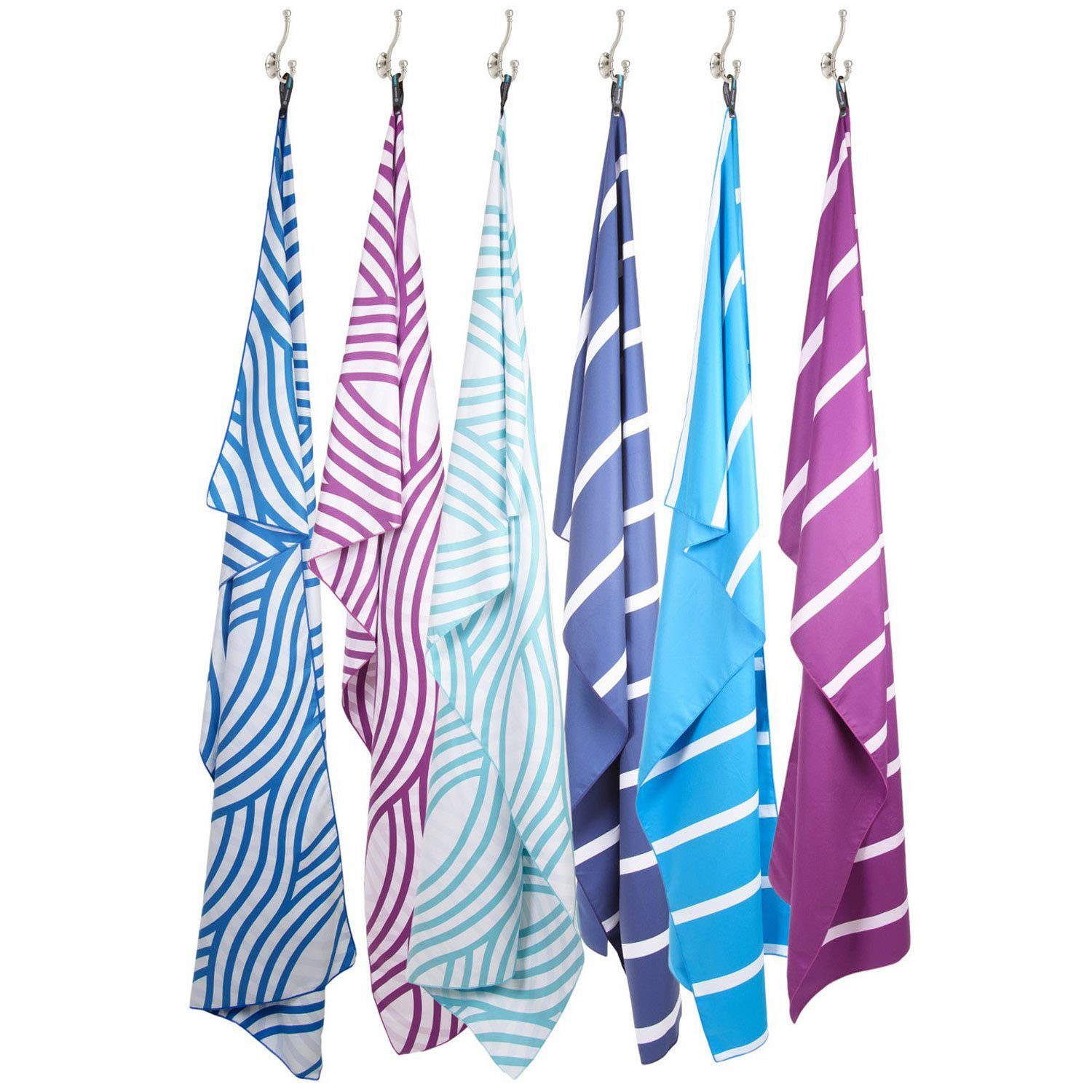 Best Elite Ultralight Camping Chairs