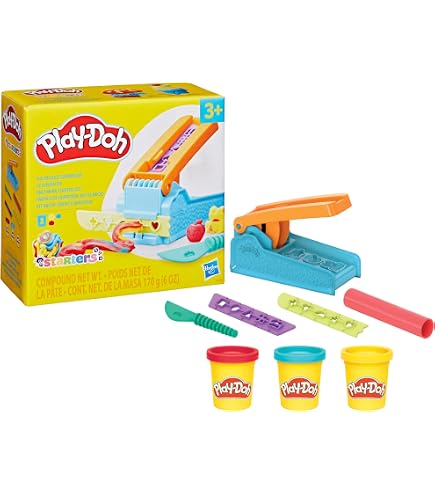 Outils de pâte à modeler pour enfants - Accessoires de pâte moules dinosaures, emporte-pièce, ciseaux, rouleau Outils de pâte à modeler pour enfants - Accessoires de pâte moules dinosaures, emporte-pièce, ciseaux, rouleau