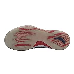 ANTA Men's KT2 2017 Basketball Shoes