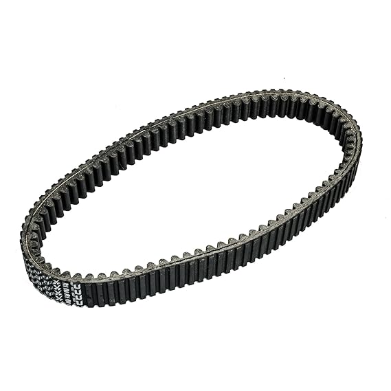 Max Motosports High Performance Drive Belt for Yamaha Rhino