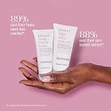 This Works Prep and Glow Gift Set Travel Size Kit view 2