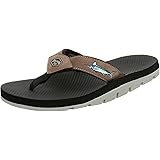 Island Slipper Mens Aka Marlin Flip Desertcart Seychelles