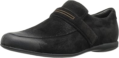 tsubo men's dress shoes