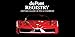 duPont REGISTRY (Kindle Tablet Edition)