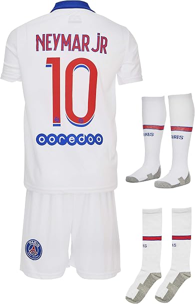 ذهبي المنع اضف إليه maglia neymar jordan amazon - levincosmetology.com