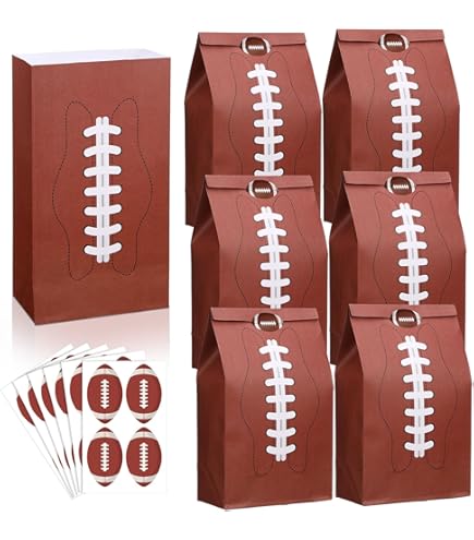 8-Quart Digital Air Fryer