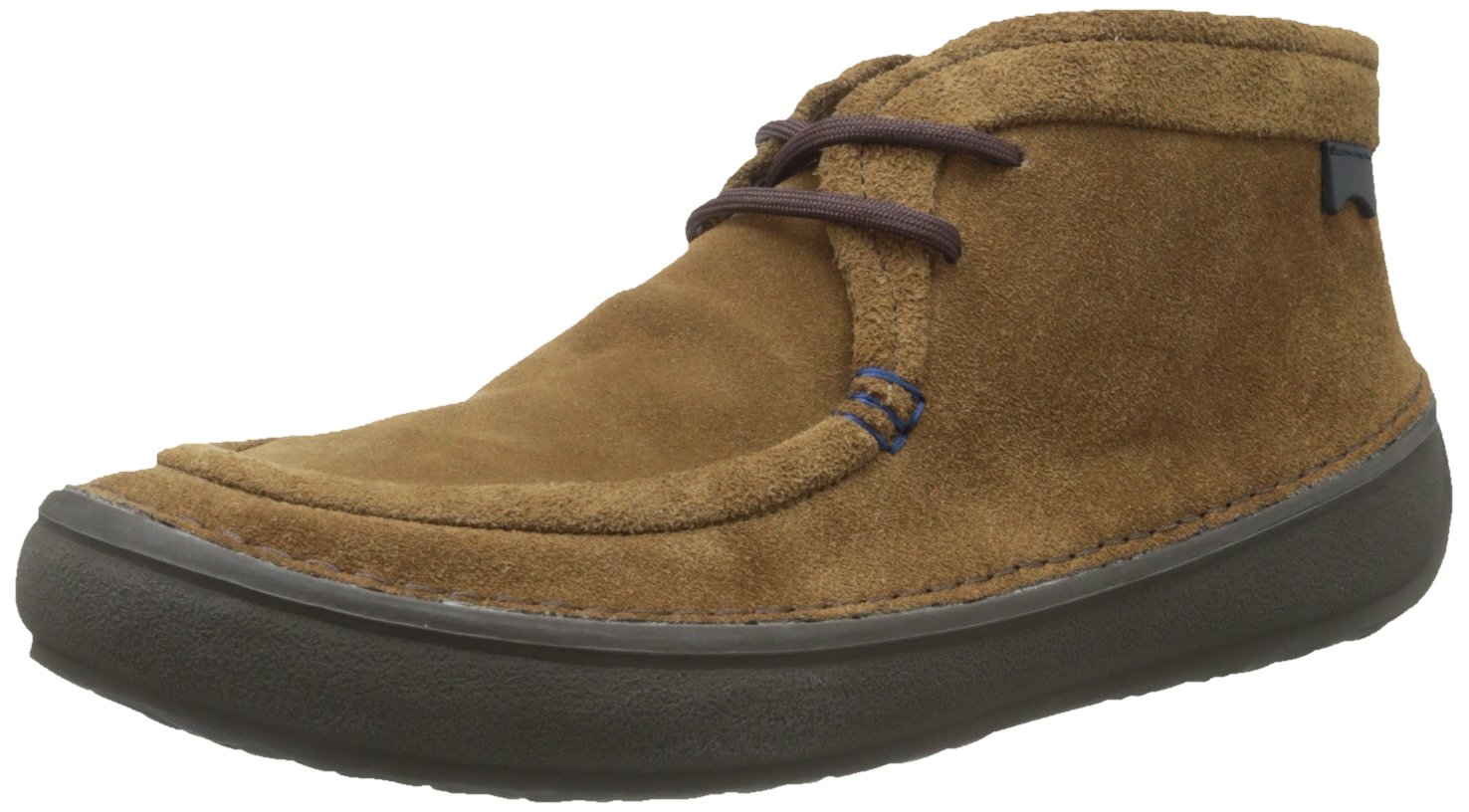 Camper Men�s Kayak 36664 Boot Buy Online in United Arab