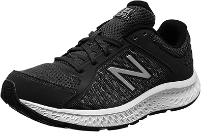 tênis new balance 420v4 masculino