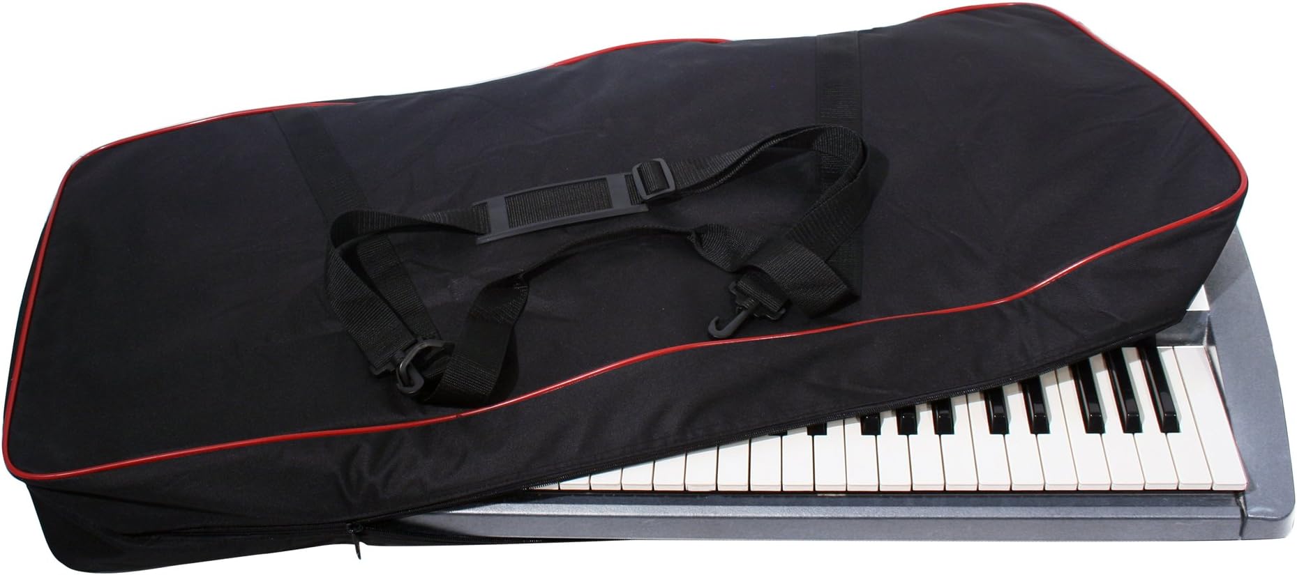 Rockburn KB-01A Keyboard Bag