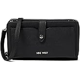 Nine West womens Waylynn Slg Tech Crossbody