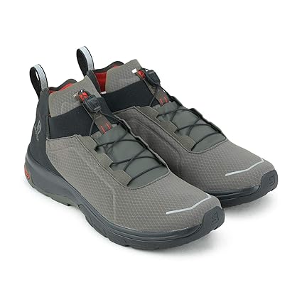 salomon shoes amazon india